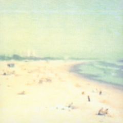 Hirotaka Shirotsubaki LP 自主盤 未開封品 Hirotaka Shirotsubaki LP 自主盤 未開封品 - メルカリ
