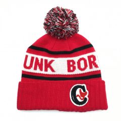 Item thumbnail for item 62f86112-0ffe-44c1-86bc-ccdebb7df9d7