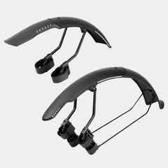 Item thumbnail for item 950228df-cb7a-456c-813a-f574fef9488e