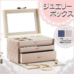 Item thumbnail for item 3706a810-7555-497a-a12f-01b06d719e1c