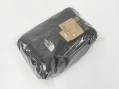 ●THE NORTH FACE NMB82300 ベビー コンパクト キャリアー 抱っこ紐