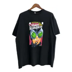2025年最新】キャットウーマン tシャツの人気アイテム - メルカリ