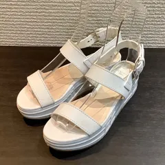 【希少】Diorトロッターミュールサンダル ベージュ ヴィンテージディオール 2025年最新】Christian Dior レディース サンダル・ミュールの