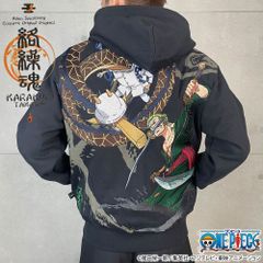 完売品 ガルフィー　モノグラム柄 もんもんセットアップ　スウェット 楽天市場】ガルフィー もんもん セットアップ GALFY 123003