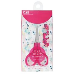 Item thumbnail for item 55dd8ad8-8bc1-4364-808f-df8255f84a69