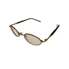 2025年最新】ラルフローレン眼鏡の人気アイテム - メルカリ 