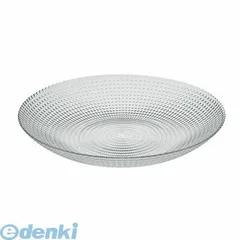 トルコ製 シリアルナンバー付 器 pasabahce sisecam 美術品 トルコ製 シリアルナンバー付 器 pasabahce sisecam 美術品