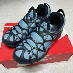 【海外限定カラー❗️】正規品！nike air kukini クキニ　ブルー　29 ブルー（青）系 Nike AIR KUKINI(ナイキ エアクキニ) - 海外通販