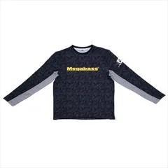 ヤ*ん様 フィッシングウェア.Megabaas Megabass - メガバス オンラインショップ