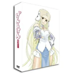 2026年最新】げんしけん コンプリート blu-ray boxの人気アイテム