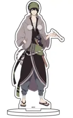 ナナツハナ 前篇 中篇 2種セット ナナツハナ - 名も無き夏の花達へ | 灯屋出張所