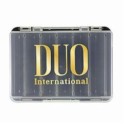 Item thumbnail for item 001bb20b-883c-4b8a-b9e9-e3952007bc06