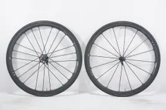 2025年最新】レーシングゼロナイトの人気アイテム - メルカリ