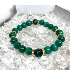 メルカリで24時間以内に売れなければ300円❗️「見つめるキャッツ」 メルカリで24時間以内に売れなければ300円❗️「見つめるキャッツ