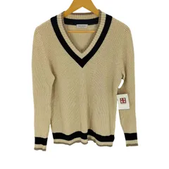 2025年最新】グランサッソ チルデンの人気アイテム - メルカリ