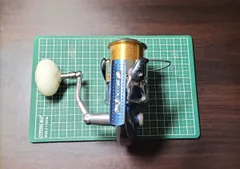 2025年最新】01ステラ ハンドルの人気アイテム - メルカリ 2025年最新】01ステラ ハンドルの人気アイテム - メルカリ