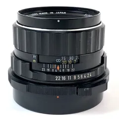 2024年最新】PENTAX67 105mm F2.4の人気アイテム - メルカリ