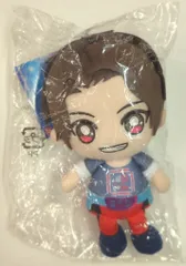 2025年最新】Chibiぬいぐるみ 五十嵐一輝の人気アイテム - メルカリ
