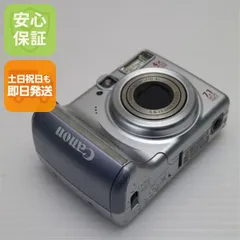 2025年最新】PowerShot A5の人気アイテム - メルカリ