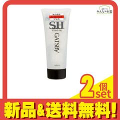 Item thumbnail for item 48003202-bcdf-45de-9b55-945a0767a8eb