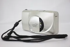 ⭐️動作確認済⭐️美品⭐️オリンパス　インフィニティ・スタイラス　ズーム140 Yahoo!オークション -「olympus stylus zoom 140」の落札相場