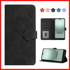 【★送料無料★】Google Pixel 7A ケース 手帳型 Pixel 7a 携帯カバー 人気 おしゃれ Pixel 7A 手帳型 ケース グーグル ピクセル7a ケース 高級PUレザー 全面保護 かわいい 美しい桜の柄 ぴくせる7a 手帳型ケース カード