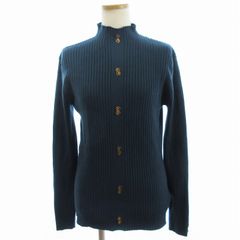 フォクシー ブティック FOXEY BOUTIQUE Blouse Clef De Sol