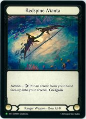 MTG 致命的な一押し ロシア語foil 4枚セット 致命的な一押し/Fatal Push》[AER] 黒U | 日本最大級 MTG通販