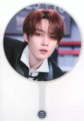 【中古】うちわ・扇子 リノ MINI IMAGE PICKET(ミニうちわ) 「Stray Kids 5-STAR Dome Tour 2023 Seoul Special (UNVEIL 13)」