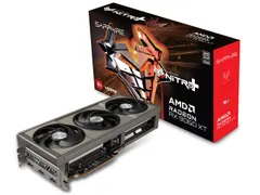 【新品・5営業日で発送】アスク SAPPHIRE NITRO+ Radeon RX 9060 XT GAMING OC 16GB (NITRORX9060XT16GB／11350-01-20G)