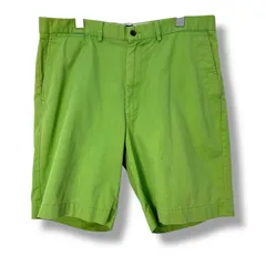 90s Polo by Ralph Lauren PROSPECT SHORT 【W36】 90年代 ラルフローレン チノショーツ