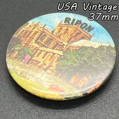 2025年最新】レトロ 缶バッジの人気アイテム - メルカリ