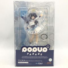 中古】ホロライブ)hololive 5th fes. Capture the Moment(未修正