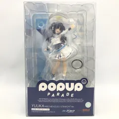 2025年最新】pop up parade ブルーアーカイブの人気アイテム