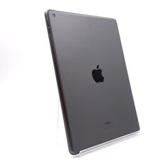 【全額返金保証】【最速発送】Apple iPad 第9世代 64GB スペースグレイ Wi-Fi 動作確認済 100%
