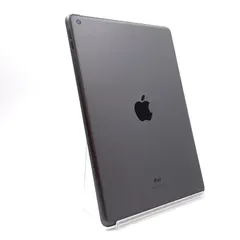 2025年最新】apple ipad 第9世代 mk2k3jの人気アイテム - メルカリ