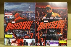 DVD パリ、ジュテーム レンタル落ち LLL05004 - メルカリ