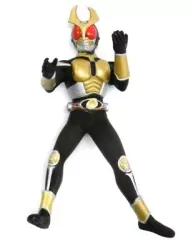 2025年最新】仮面ライダーアギトの人気アイテム - メルカリ