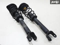 走行500km未満外し NDロードスター サスペンション1式 走行500km未満外し NDロードスター サスペンション1式 - メルカリ