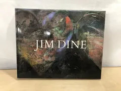 洋書　Jim Dine Some Drawings 図録　英語　ジム・ダイン 洋書 Jim Dine Some Drawings 図録 英語 ジム・ダイン