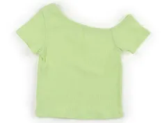 【ザラ/ZARA】Tシャツ・カットソー 120サイズ 女の子【子供服・ベビー服】（1851824）