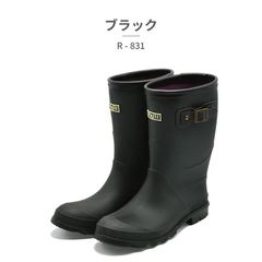 Item thumbnail for item 0e2c3793-796c-4359-bc08-3e61ef157c91