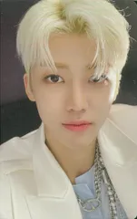 NCT 2020 肖像ステッカー ステッカーシール Departure 7枚