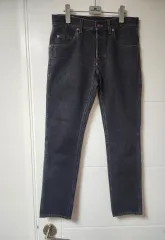 2025年最新】GUCCI メンズ チノパンの人気アイテム - メルカリ