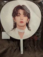 2025年最新】高塚大夢 うちわの人気アイテム - メルカリ