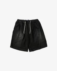 2025年最新】sillage shortsの人気アイテム - メルカリ