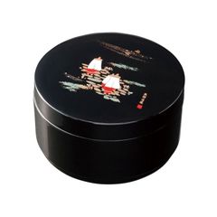 Item thumbnail for item e0f33da5-94a8-4d9c-a021-b3a6be4b283d