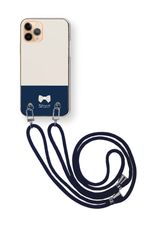 ジャンク品動作未確認iPhone12ミニ - メルカリ