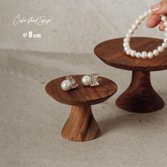 Item thumbnail for item e7458267-911e-44d6-ad79-433e81e938f4