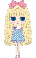 2026年最新】ブライスのお友達の人気アイテム - メルカリ